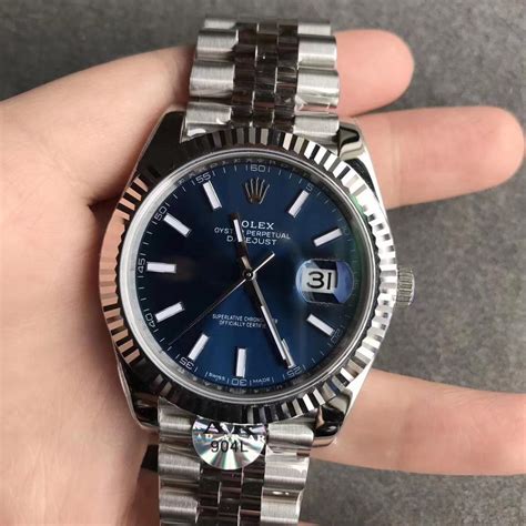 best rolex clone site|best rolex super clones.